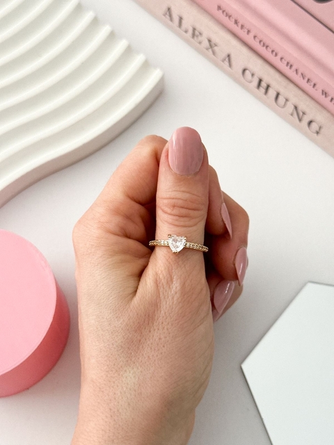 ANILLO AND58