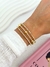 Pulsera PUD320 - comprar online