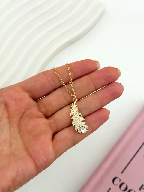 Collar COD391 - comprar online