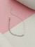 PULSERA PULB107 x3 - No acumula descuento