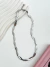 Cadena CAQ35 - comprar online