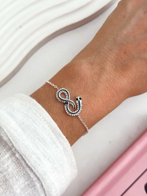 PULSERA PULB499 - comprar online