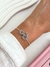 PULSERA PULB499 - comprar online