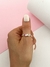 ANILLO ANB07 #8 x3 - No acumula descuento