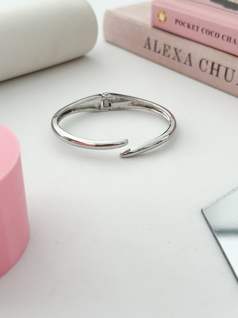 PULSERA RIGIDA / BRAZALETE BRA106