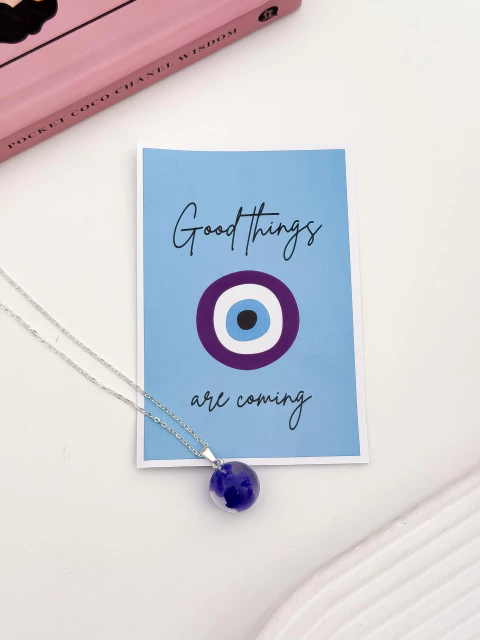 SET COLLAR + PACKAGING DIA DE LA MADRE COB1002 - comprar online