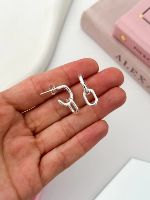 SEMI ARGOLLA BAR1309