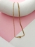 COLLAR COD32 x3 - No acumula descuento