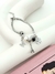 PULSERA CHARM FAR566 - comprar online