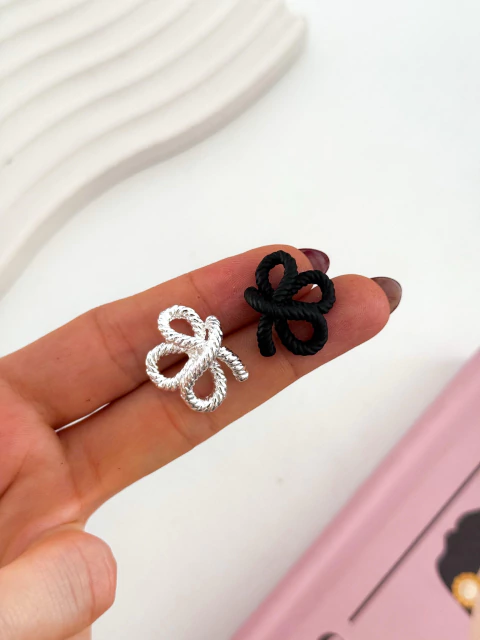 ARO BAR2109 - comprar online