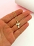 COLLAR COD09
