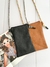 Phonebag Trend x6 CD400 - No acumula descuento - comprar online