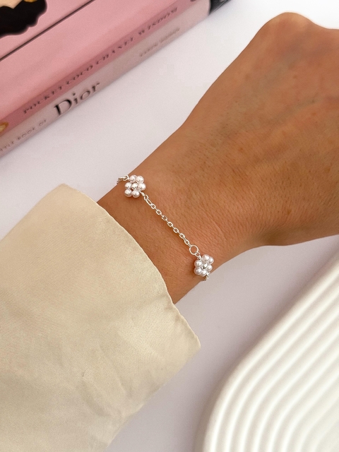 PULSERA PULB794 - comprar online
