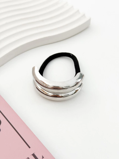 PACK X3 COLITAS HEB215