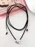CHOCKER FAR377 - comprar online