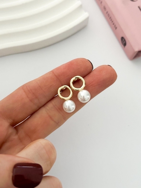 ARO ARD269 X3- No acumula descuento