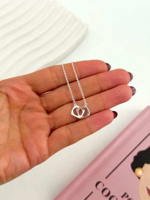 COLLAR COB686 - comprar online