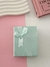 ESTUCHE PARA CONJUNTO PA38 CELESTE