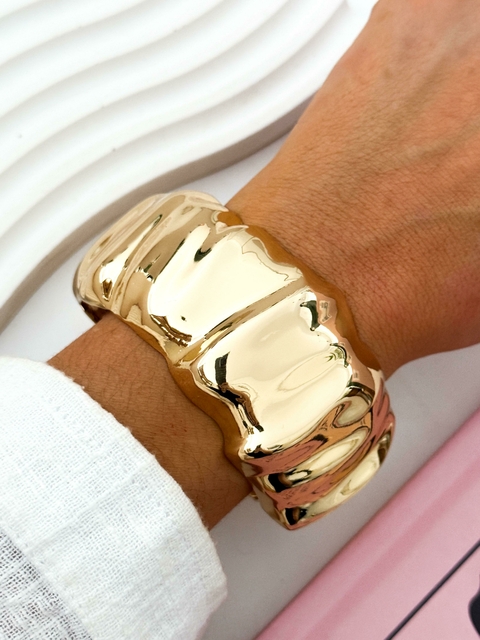 PULSERA BRAZALETE BRA179