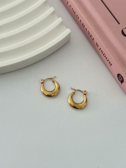 ARGOLLA ARD239 x3- No acumula descuento