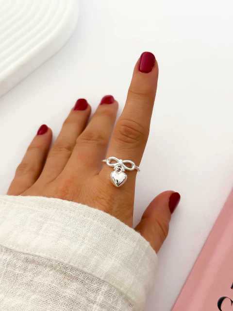 ANILLO ANB439 - comprar online