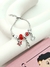 PULSERA CHARM FAR565 - comprar online