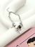 PULSERA CHARM FAR560 - comprar online