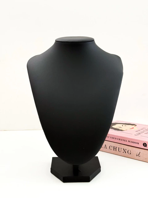 EXHIBIDOR PA180 - comprar online