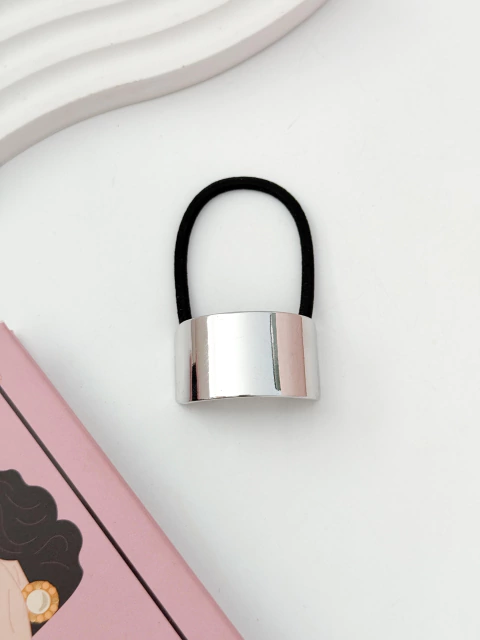 PACK X3 COLITAS HEB194