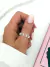 ANILLO ANB230