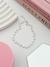PULSERA PULB323