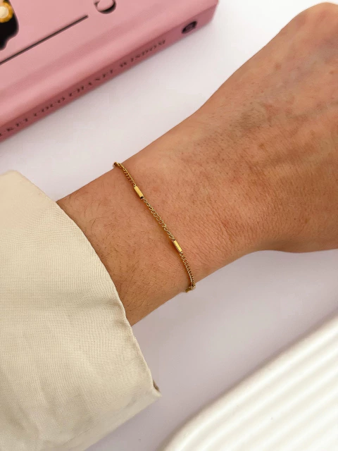 PULSERA PUD455 - comprar online