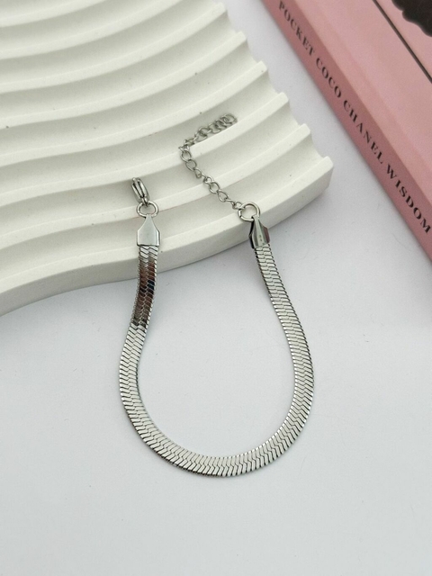 PULSERA PUQ52 X3- No acumula descuento