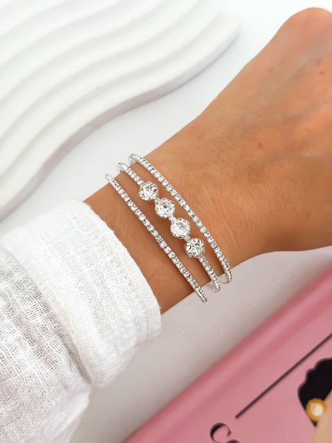 PULSERA PULB552 - comprar online