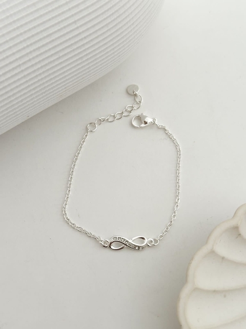 PULSERA PULB33 x3 - No acumula descuento