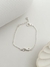 PULSERA PULB33 x3 - No acumula descuento