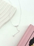 COLLAR COB683 - comprar online