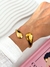 Pulsera Esclava PUD282 - comprar online