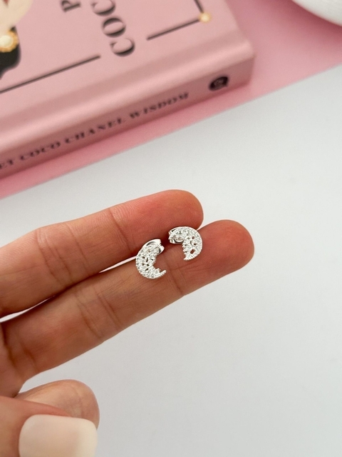 ARO BAR1208 x3- No acumula descuento