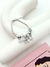 PULSERA CHARM FAR569 - comprar online