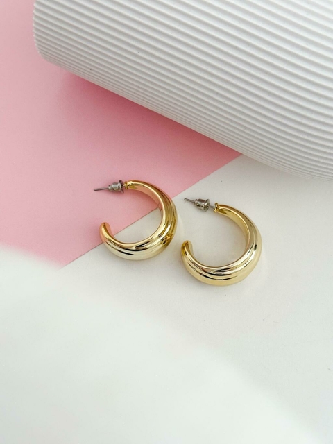 ARO FAR02 x3 - No acumula descuento