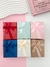 PACK x6 ESTUCHE PARA CONJUNTO PA39