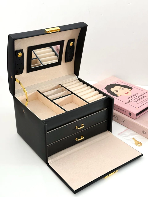 EXHIBIDOR PA204 17*13*12CM - comprar online