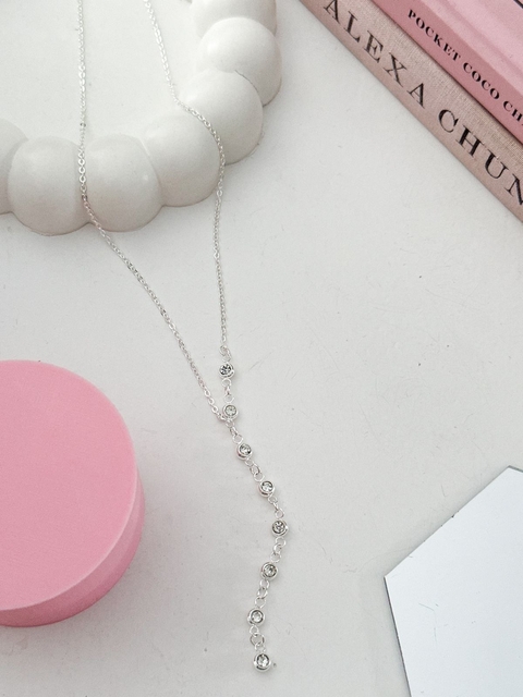 COLLAR COB372