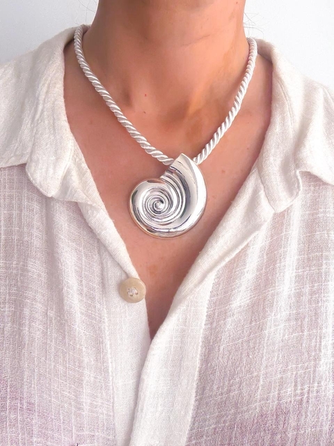 COLLAR CORDON COB1061 - comprar online