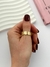 ANILLO AND18 FLEXIBLE