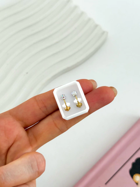 ABRIDOR ARD1191 - comprar online