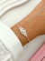 PULSERA PULB468 - comprar online