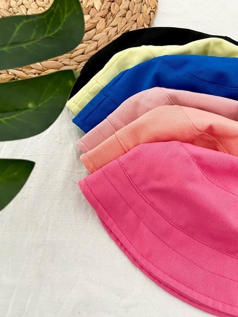 Packs Pilusos x3- No acumula descuento