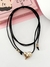 CHOCKER COD139